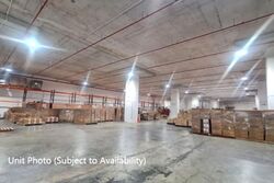 Penjuru Lane (D22), Warehouse #534776001